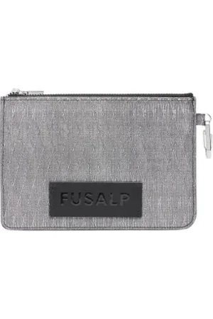 Fusalp Väska, Dam, ONE Size, Läder, Wallets & Cardholders