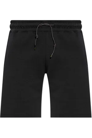 Paul Smith Shorts, Herr, M, Bomull, Svettshorts