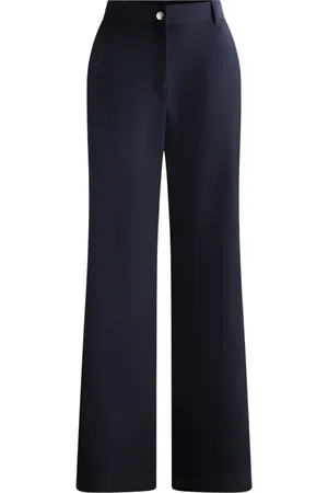 Fusalp Byxor, Dam, S, Bertille Byxor