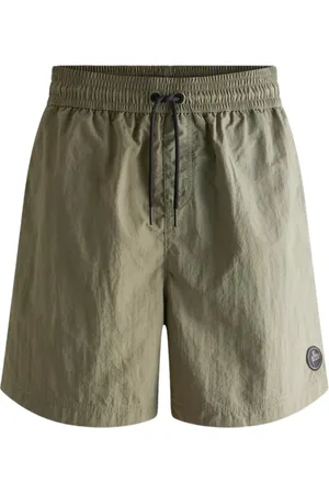 Fusalp Badkläder, Herr, M, Holfo Mäns Shorts