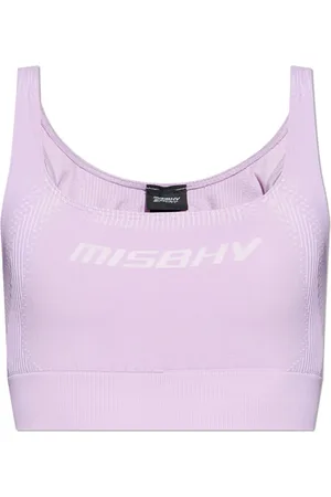 MISBHV Sport, Dam, M, Sports top
