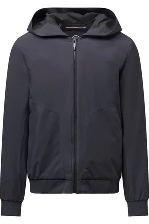 Fusalp Jacka, Herr, 4Xl, Gregor Jacka