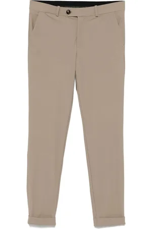 RRD Byxor, Herr, 3Xl, Chino Byxor för Män