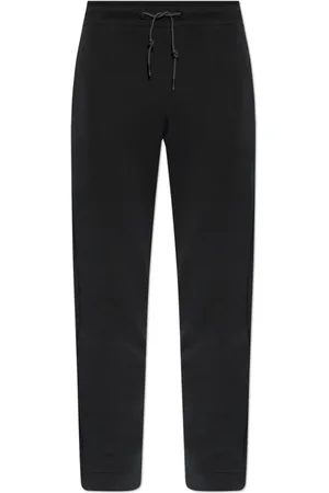 Paul Smith Byxor, Herr, M, Bomull, Sweatpants