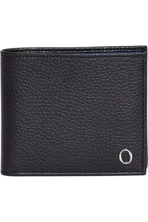 Orciani Accessoarer, Herr, ONE Size, Plånbok/korthållare