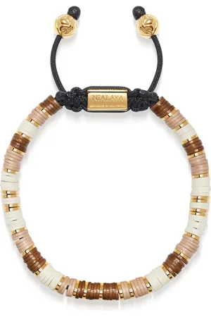 Nialaya Accessoarer, Herr, L, Nylon, Men