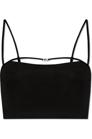 Dsquared2 Topp, Dam, M, Kort topp