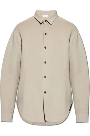FEAR OF GOD Jacka, Herr, S, Ulljacka