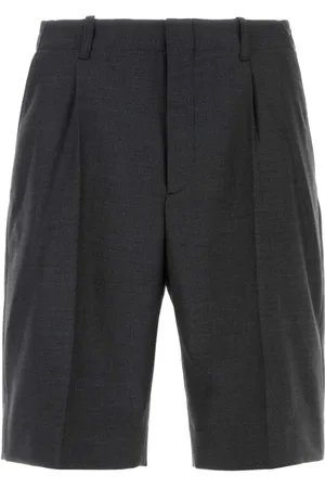 OUR LEGACY Shorts, Herr, L, Kolull Bermuda Shorts