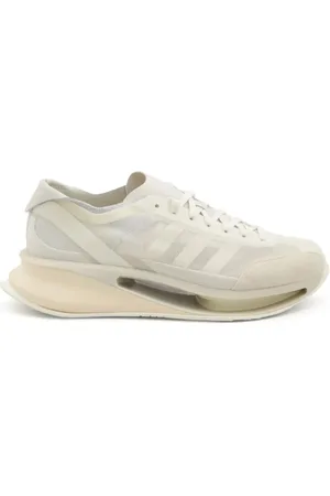 Y-3 Sport, Herr, 43 1/2 EU, S-Gendo Löparskor