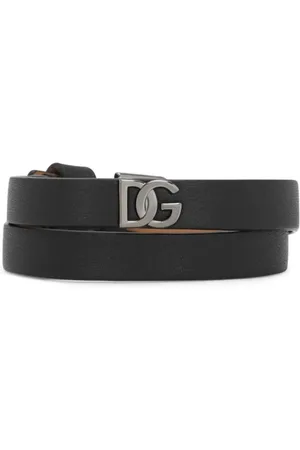 Dolce & Gabbana Accessoarer, Herr, M, Elegant Smyckessamling