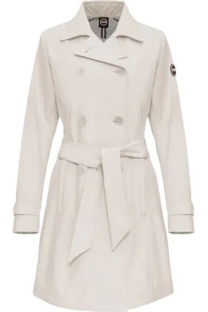 Colmar Kappa, Dam, XS, Polyester, Kappa Modell 1934