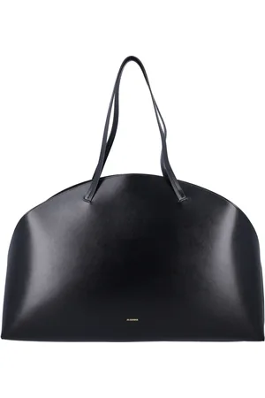 Jil Sander Väska, Dam, ONE Size, Elegant Axelväska