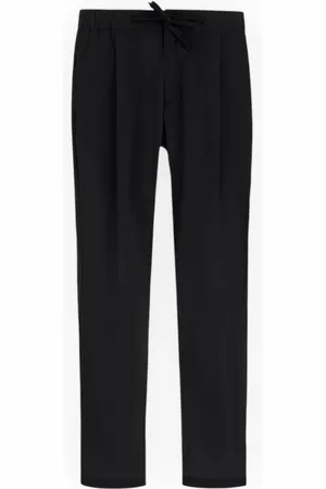 HERNO Byxor, Herr, S, Nylon, Nylon Maestro Byxor