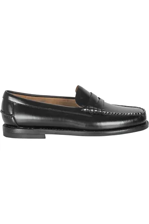 SEBAGO Skor, Dam, 36 EU, Klassiska Båtskor