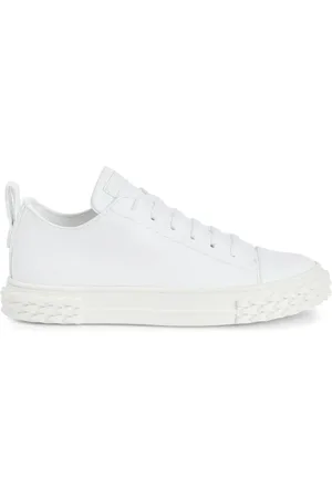 Giuseppe Zanotti Skor, Herr, 41 EU, Blabber Sneakers