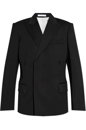 Helmut Lang Jacka, Dam, M, Biljacka
