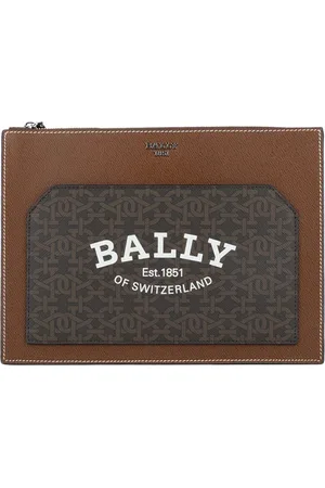 Bally Väska, Herr, ONE Size, Extra Tillbehörsväska
