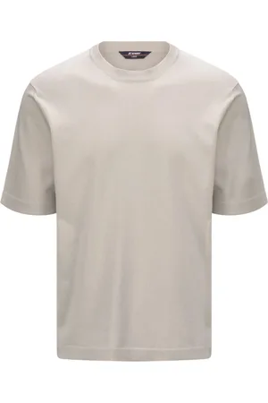 K-Way Topp, Herr, 2Xl, T-shirt och Polo Mod. Comb