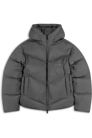 Axel Arigato Jacka, Herr, XL, Peak Puffer Jacka