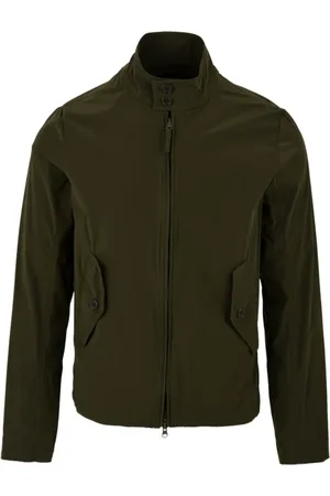 Aspesi Jacka, Herr, 2Xl, Lätt Jacka Modell I138 G006