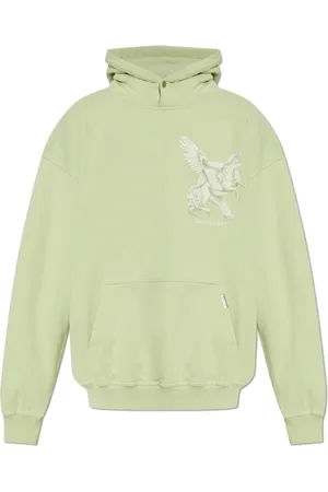 Represent Sweatshirts & Hoodies, Herr, XS, Bomull, Sweatshirts & Hoodies
