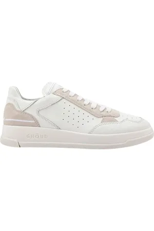 Ghoud Skor, Herr, 40 EU, Stilrena Sneakers