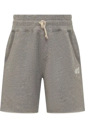 Autry Shorts, Herr, M, Shorts