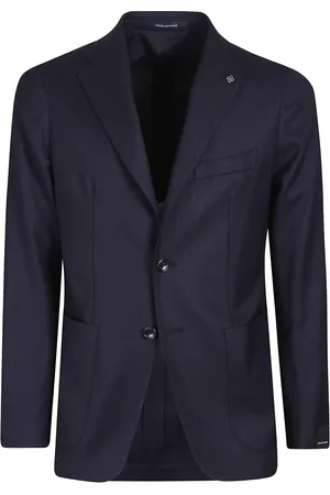 TAGLIATORE Jacka, Herr, M, Montecarlo Jacket