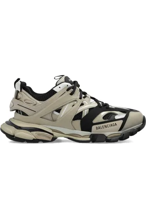 Balenciaga Skor, Herr, 39 EU, Track Sneakers