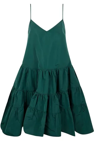 Nº21 Klänning, Dam, L, Elegant Klänningssamling