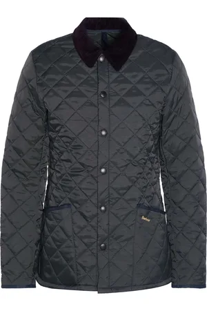 Barbour Jacka, Herr, L, Nylon, Nylonjacka