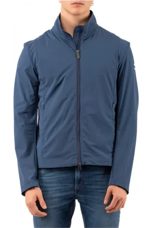 Colmar Jacka, Herr, XL, Stilig Blouson Jacka