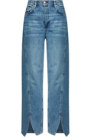 RAG&BONE Jeans, Dam, W29, Bomull, Jeans The Shea