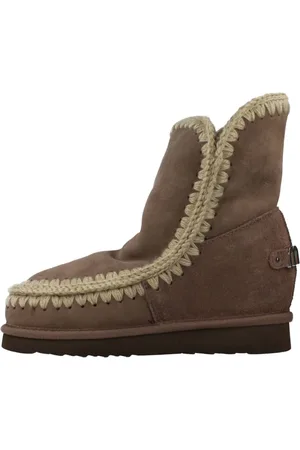 Mou Skor, Dam, 41 EU, Winter Boots