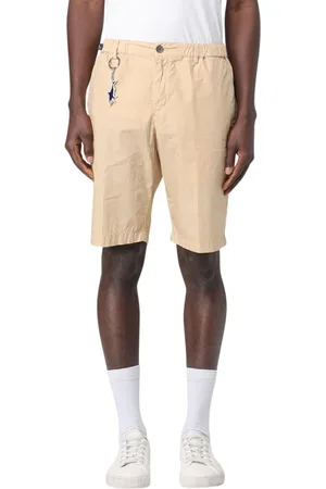 Paul & Shark Shorts, Herr, 2Xl, Shorts för Män