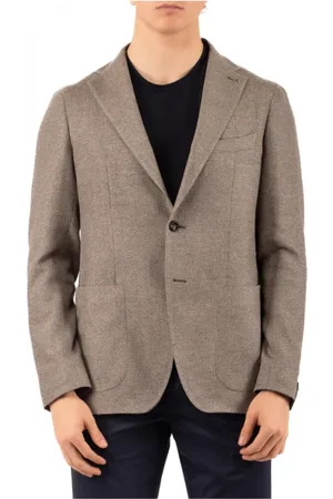 TAGLIATORE Jacka, Herr, XL, Jacka