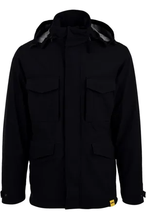 Aspesi Jacka, Herr, 2Xl, Vinterjacka