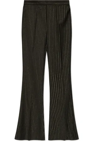 Gestuz Byxor, Dam, XS, Polyester, Zorahgz Byxor