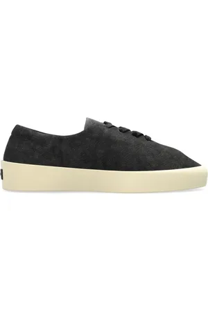 FEAR OF GOD Skor, Herr, 43 EU, Läder, Sportskor