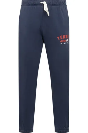 Autry Byxor, Herr, L, Långa Sweatpants