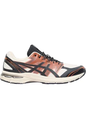 Asics Skor, Herr, 41 EU, Gel-Terrain Sneakers