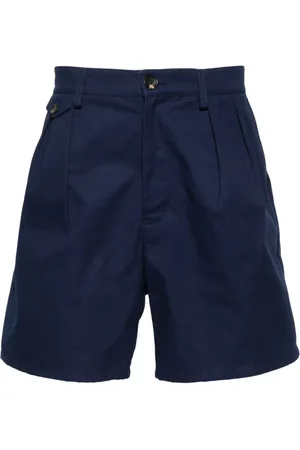 Bally Shorts, Herr, XL, Bomull, Shorts