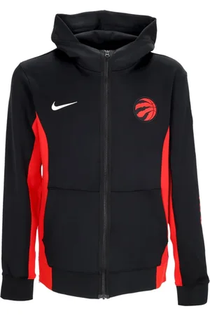 Nike Sport, Herr, S, NBA Showtime Hooded Tracksuit Jacket