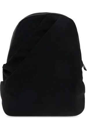 Y-3 Väska, Herr, ONE Size, Enaxlad ryggsäck