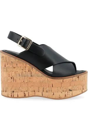 Paloma Barceló Skor, Dam, 39 EU, Svart Cowhide Begonia Stiliga Skor