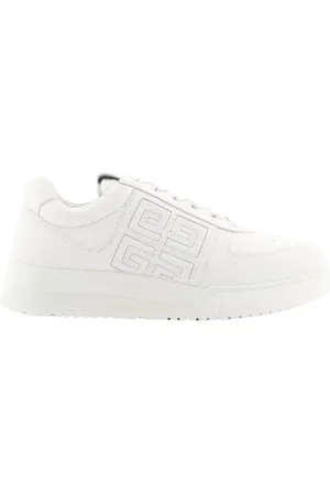 Givenchy Skor, Dam, 40 EU, Läder, Lågskor