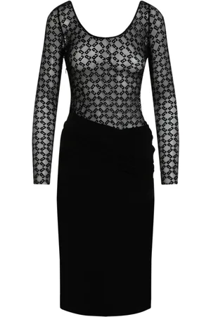 Givenchy Klänning, Dam, S, Elegant Klänning