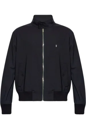 Givenchy Jacka, Herr, M, 4G Motif Kappa