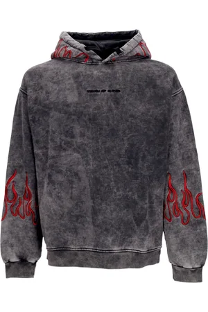 Vision Of Super Sweatshirts & Hoodies, Herr, L, Hoodies
